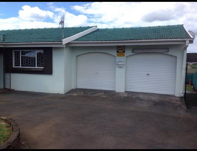 3 BEDROOM HOUSE FOR SALE IN WOODLANDS